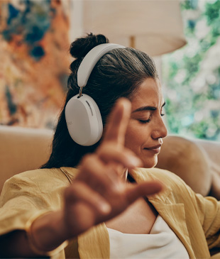 Sonos | Te koop bij Expert Sonos | Te koop bij Expert