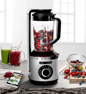 Blender Blender