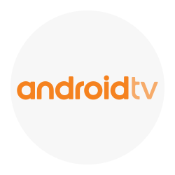 Smart-tv kopen? Expert helpt je verder!