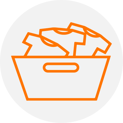 Wasmachine energielabel | Expert helpt Wasmachine energielabel | Expert helpt
