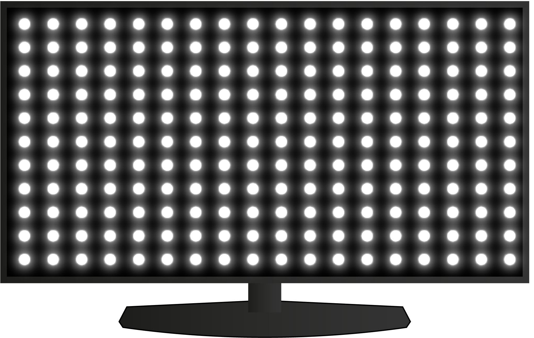 Wat is miniled?